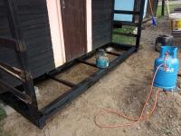 IMG_20230924_114008 (1024x768).jpg